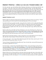 Market Profile _Vn.pdf